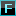 givefoto.ru favicon