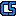 givemecs.ru favicon