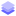 givemenu.ru favicon