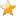 givemevape.ru favicon