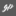 giveprice.ru favicon
