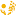 giverlight.ru favicon