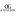 giverskaya.ru favicon