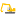 givglass.ru favicon