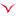 givinschool.org favicon