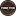 givitoyou.ru favicon