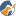givotniedoma.ru favicon