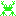 givotniymir.ru favicon