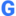 gixom-tobacco.ru favicon