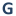 giyar116.ru favicon