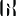 gizakogan.ru favicon