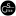gizaservice.ru favicon