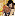 gizn4lady.ru favicon