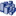 gjeu-4.ru favicon
