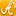 gk-absolut1.ru favicon