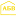 gk-abv.ru favicon