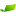 gk-agrobusiness.ru favicon