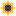 gk-agroproduct.ru favicon