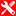 gk-akadem.ru favicon