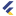 gk-alfa-44fz.ru favicon