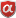 gk-alfa.ru favicon