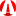 gk-alliance77.ru favicon