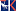 gk-alpinizm.ru favicon