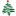 gk-angara.ru favicon