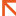 gk-ankl.ru favicon