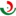gk-argos.ru favicon