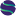 gk-atlantika.ru favicon