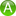 gk-avrora-yalta.ru favicon