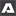 gk-avtor.ru favicon