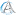 gk-azimut.ru favicon