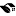 gk-bani24.ru favicon