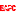 gk-bars.com favicon