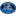 gk-battalion.ru favicon