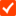 gk-berezovec.ru favicon