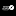 gk-bo.ru favicon