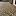 gk-bruschatka24.ru favicon