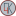 gk-chkalovec.ru favicon