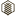 gk-city.ru favicon