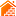 gk-concrete.ru favicon