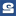 gk-cosmetics.ru favicon