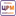 gk-crm.ru favicon