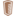 gk-dom-stroy.ru favicon