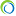 gk-dpy.ru favicon