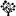 gk-drevo.ru favicon