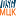 gk-dsg.ru favicon