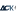 gk-dsk.ru favicon